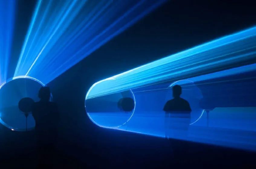 方洪波没有观众