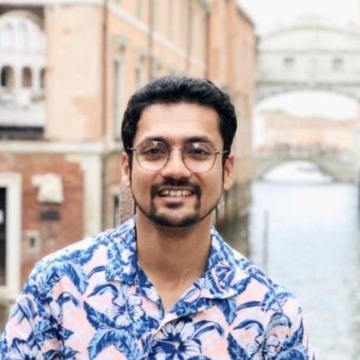 小扎成立“超级智能实验室”!11人豪华阵容曝光,华人占多半