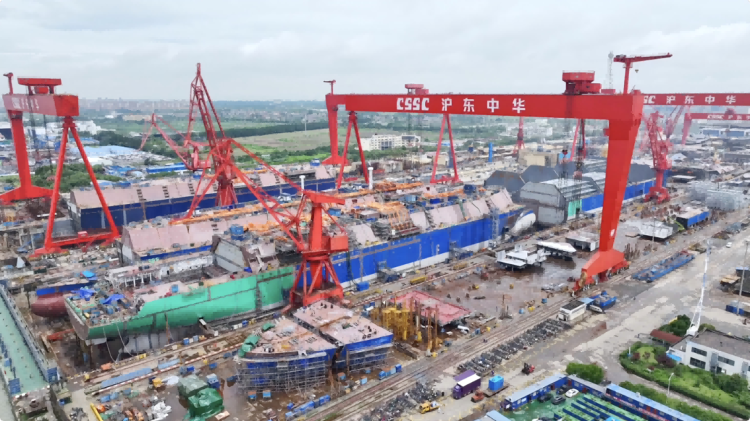 微信图片_20250404220537(1)(1).png