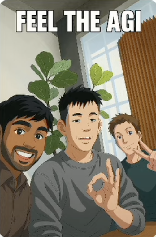 增强版Sora生图模型发布:不仅能直接在ChatGPT用,还抢了梗图作者的饭碗