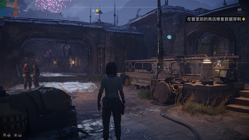 7999元的i9-13900HX + RTX 5070 Ti游戏本你会买吗!七彩虹隐星P16 Pro笔记本首发评测