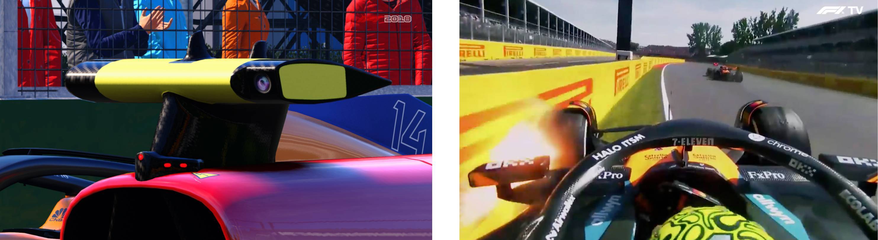 苹果第一部电影上映:布拉德·皮特主演,iPhone 拍摄