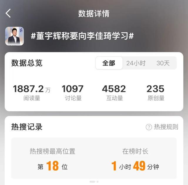 图源：微博热搜