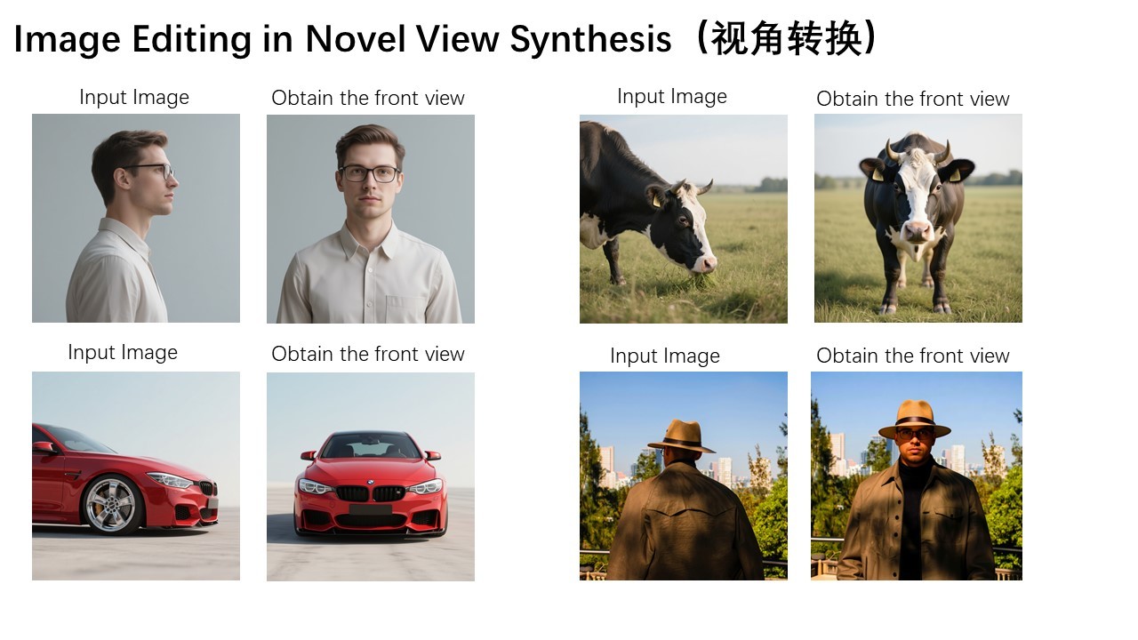 AI笔记又进化了!智能体“入驻”,标签、导图、清单都能自动生成