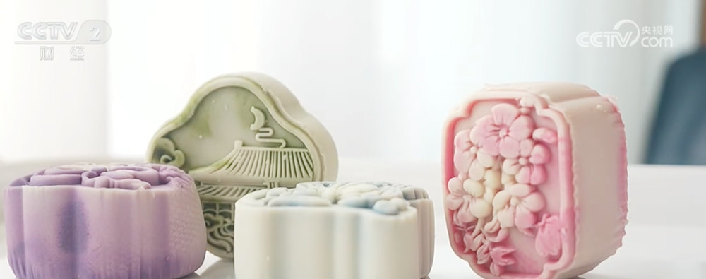 0600A29C74089CE79C9E775927BDD2A59DF3DB8E_size50_w1000_h395