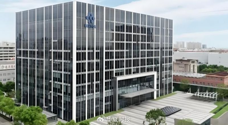 图片来源:企业官网