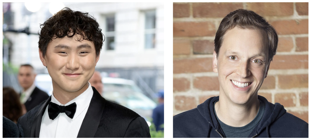 小扎成立“超级智能实验室”!11人豪华阵容曝光,华人占多半