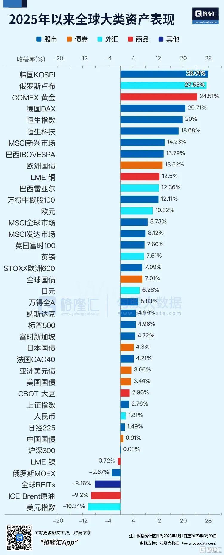 大转变！海量资金最新动作曝光_凤凰网