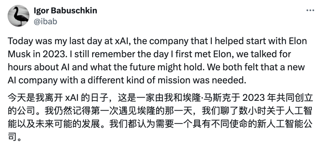 全球首款全景无人机亮相/李想称理想i8没有对手/新款iPad mini处理器曝光