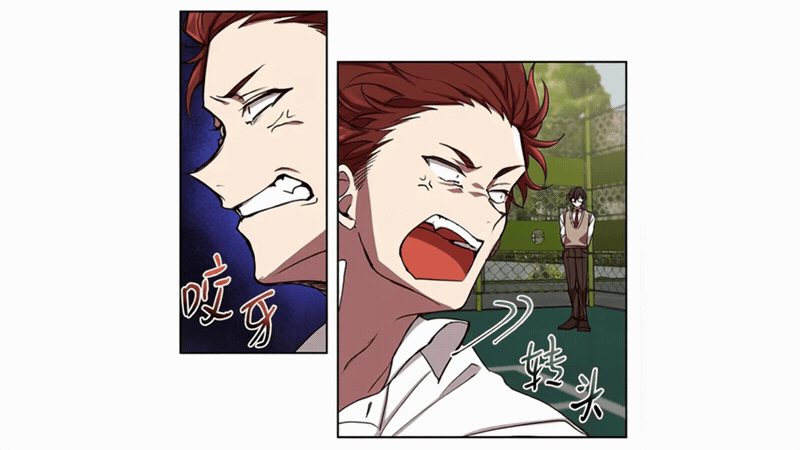 B站团队开源动漫视频生成模型AniSora,一键创建不同风格片段