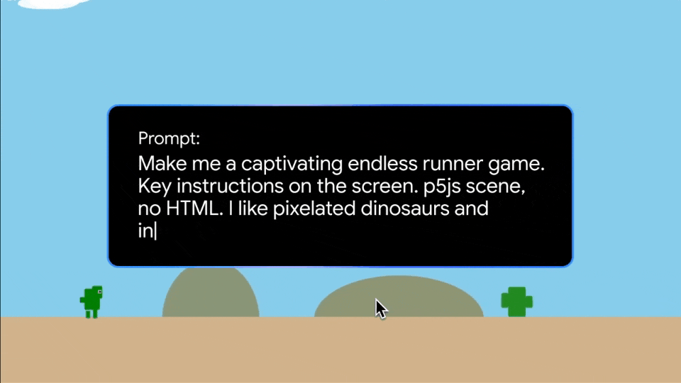 谷歌地表最强模型深夜来袭!Gemini 2.5 Pro发布即屠榜,代码推理杀疯了