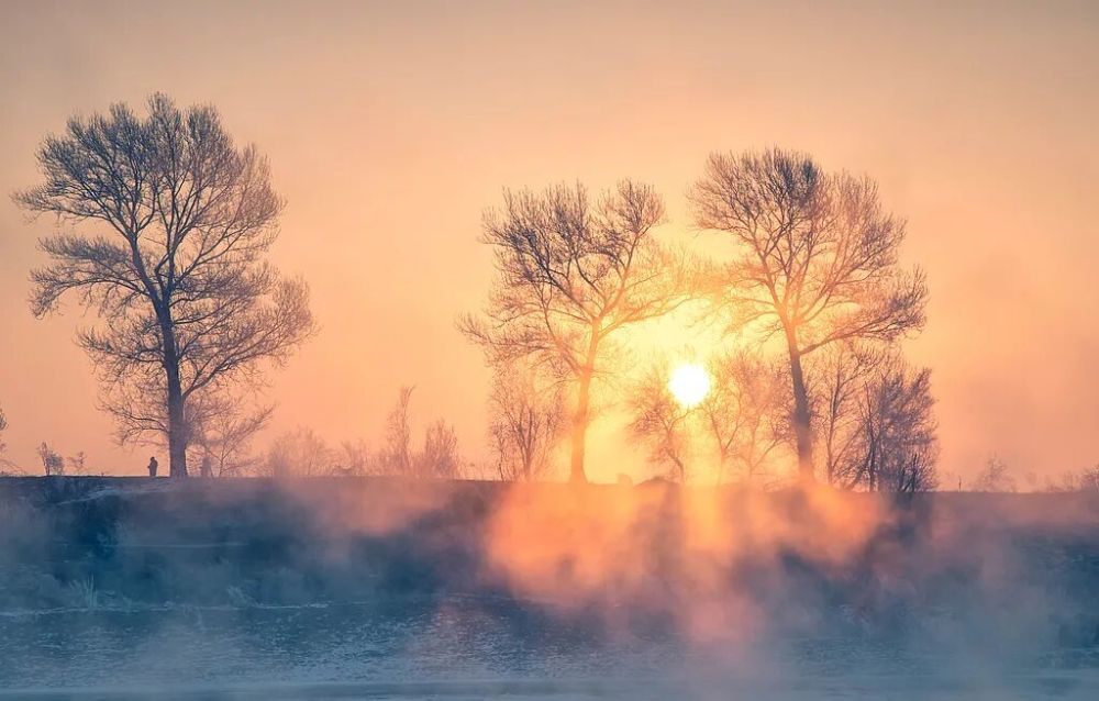 ���ն�����Ҫ����Щ�£�