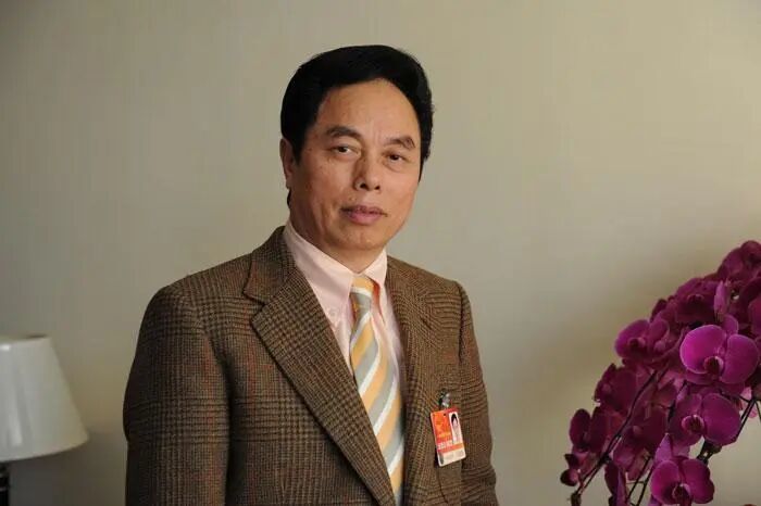 高德康 搜狗百科