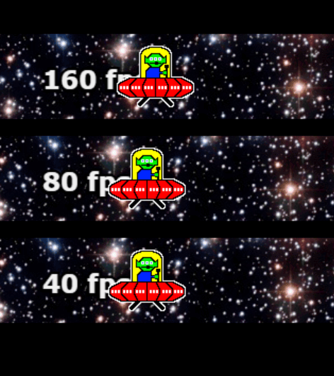 微星MPG 274URDFW E16M显示器评测:Mini-LED面板性能优秀价格亲民 更适合主流玩家的电竞显示器