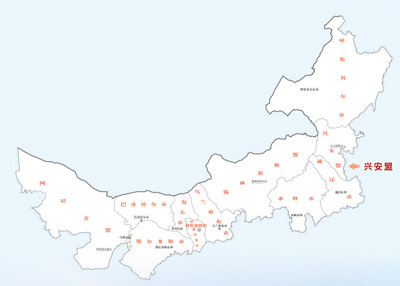 走进边陲小城，看对外交流“大文章”（边城见闻）