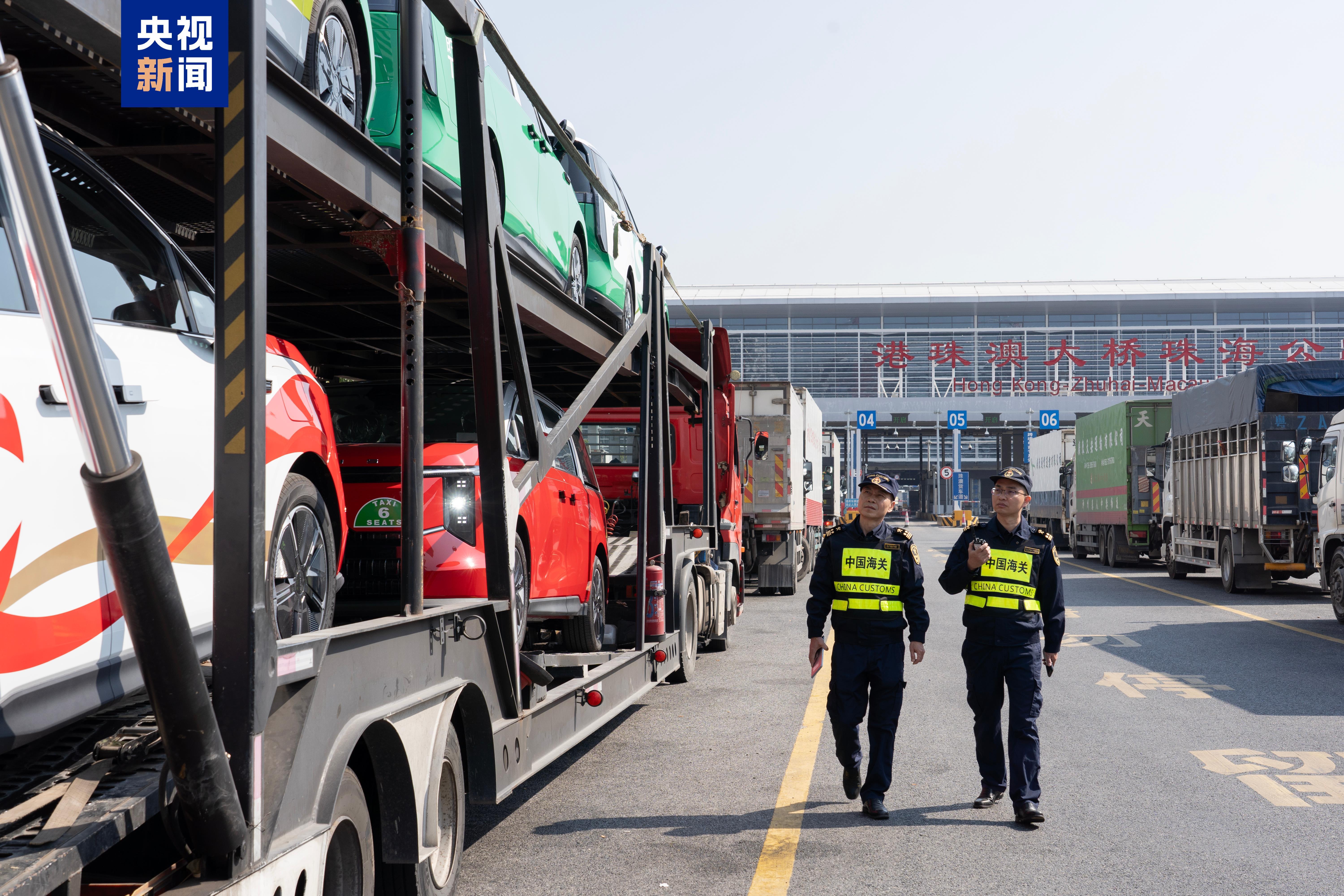 ����Ĵ���麣��·�ڰ��M���ڿ�ֵ���f�|