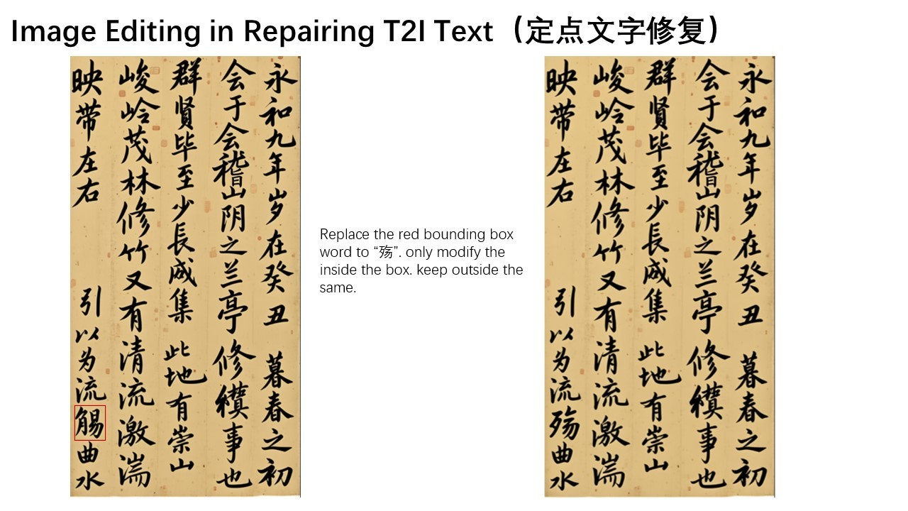 AI笔记又进化了!智能体“入驻”,标签、导图、清单都能自动生成