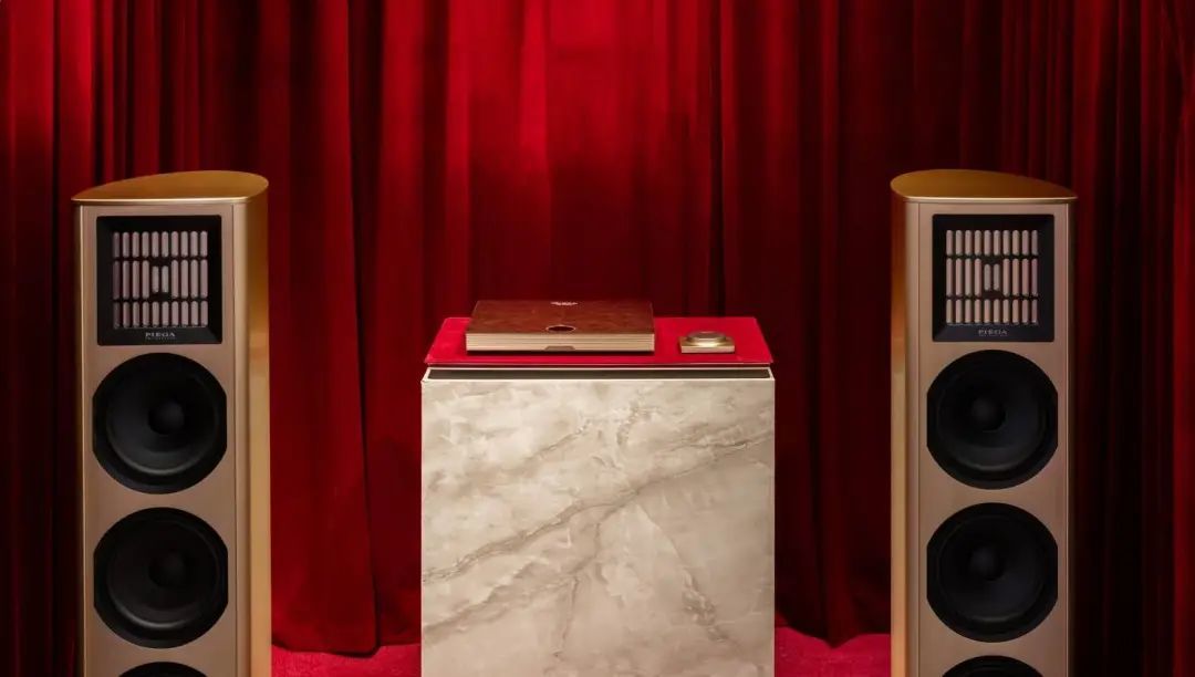 专访帝瓦雷 CEO Jacques Demont:AI 不仅对我们的产品重要,对公司每一个方面都是