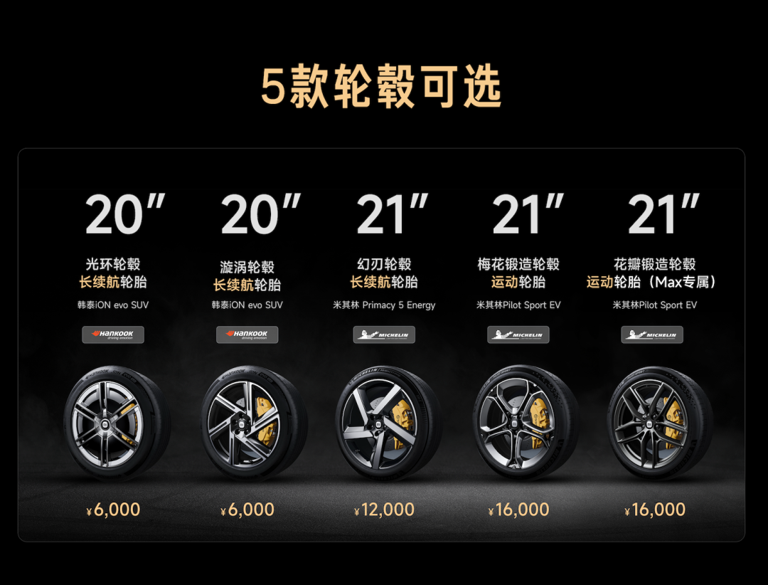 3 分钟大定破 20 万台!小米 YU7 创造了世界汽车史的新纪录