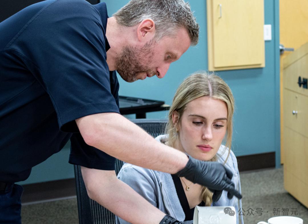 基本物理任务,全球顶级AI均失败,普通零件加工,o3不如老师傅