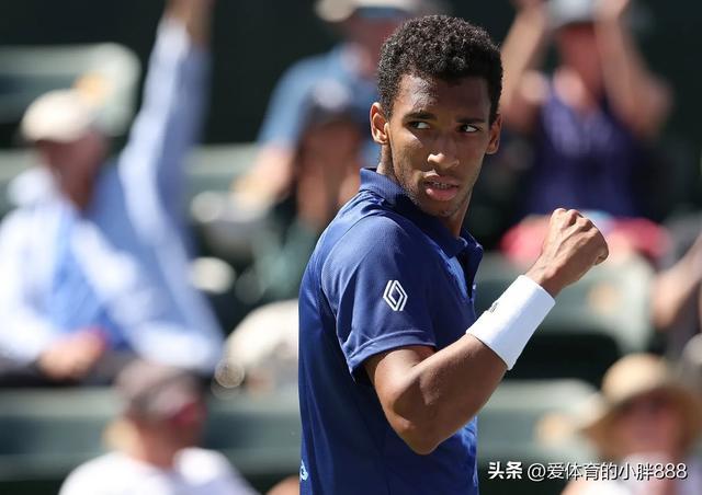 法网连爆大冷,八大种子出局,阿扎制造惨案,1/32决赛对阵出炉