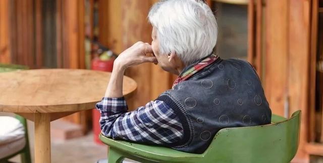 人民日报健康客户端资料图