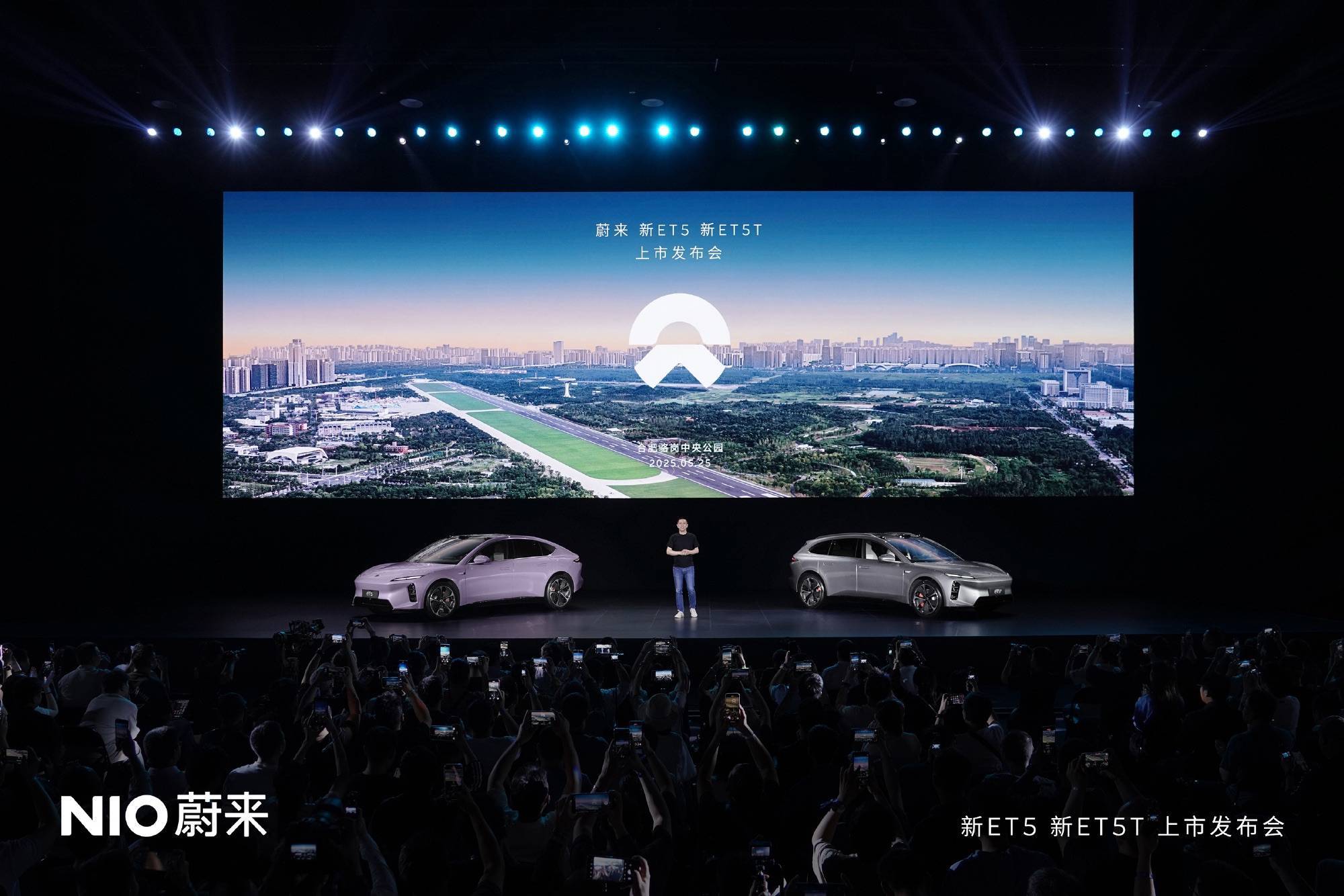 早报|iOS 19 设计语言曝光/华为小米并列中国手机出货量第一/马斯克:恢复 7×24 工作状态