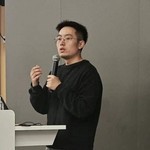 把智能体装入浏览器,3分钟搞出可视化研报,解放打工人神器来了