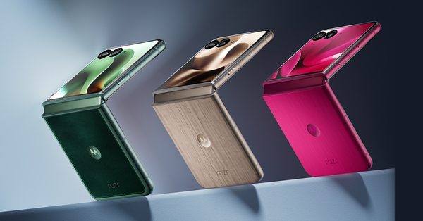 两家中国品牌杀入美国手机销量前五 且与华米OV无关