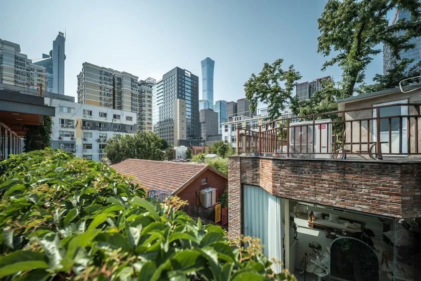 老蛙12mm F2.8评测