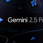 全面屠榜!谷歌最强编程模型提前释出,碾压Claude 3.7