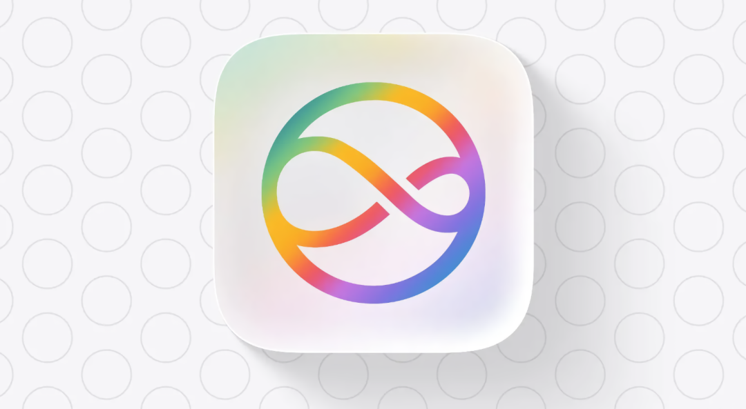 WWDC 苹果 AI 爆料汇总:自家花园修不好,三方 AI 先进来