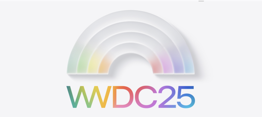 iPhone系统最激进更新来了!iOS 26变玻璃,苹果AI“明年再说”