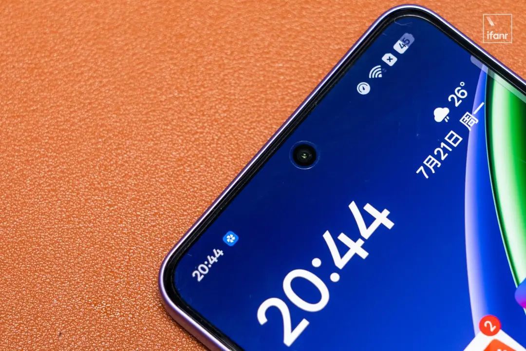 OPPO K13 Turbo Pro 发布:1999 元起售!给性能机加风扇,真的有用吗?