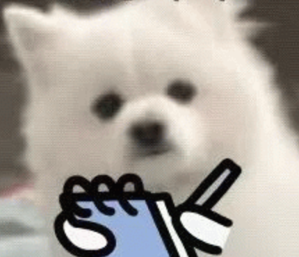 4页绝密文件曝OpenAI野心!ChatGPT占领人类心智,25年致命杀招公开