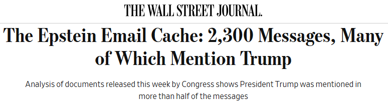 相关媒体报道截图