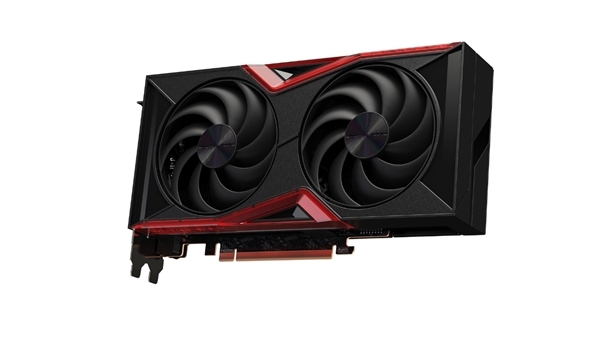 甜品级门将显卡登场!七彩虹战斧RTX 5060 Ti已开售:有原价款