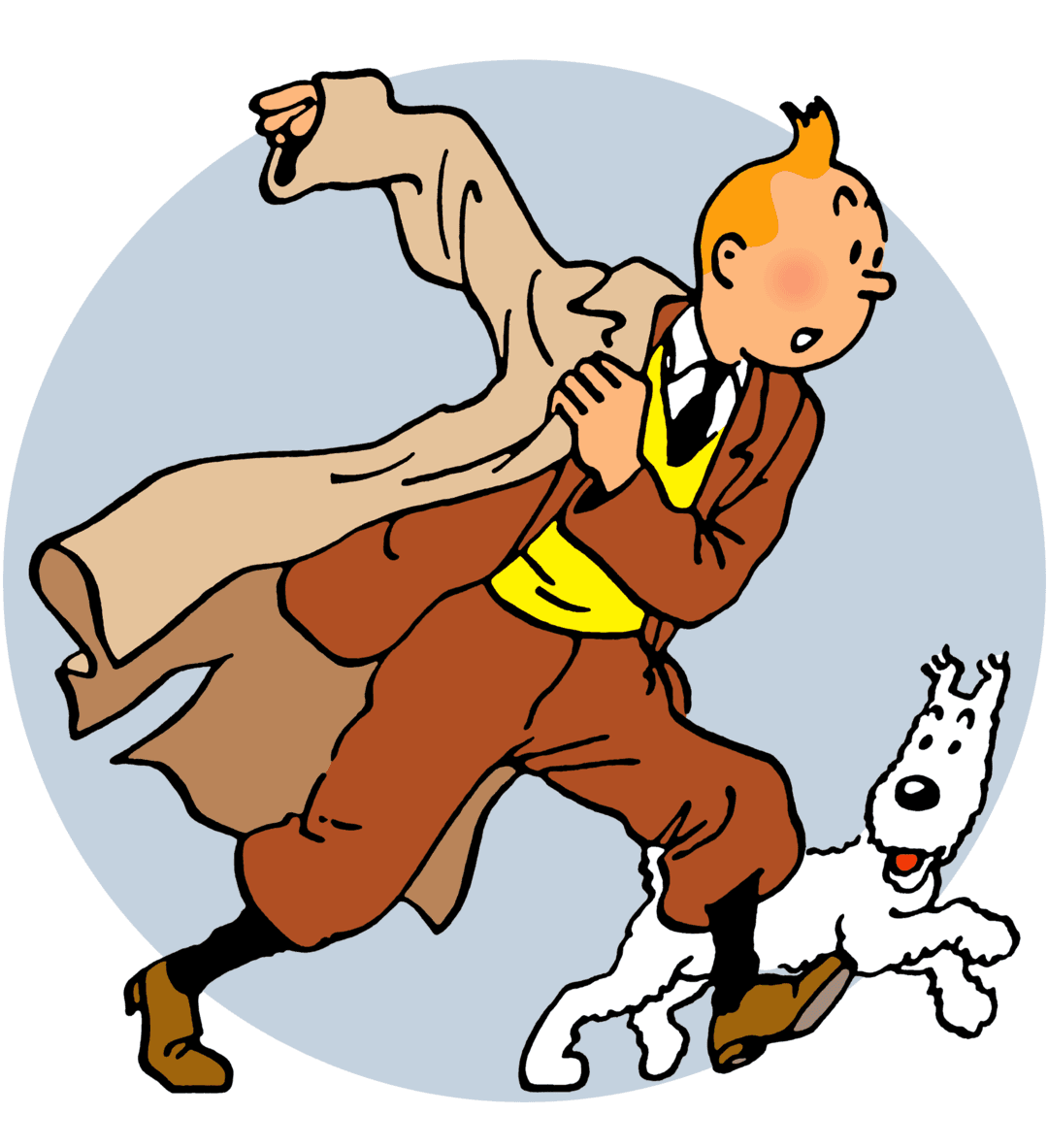 tintin-milou.jpg
