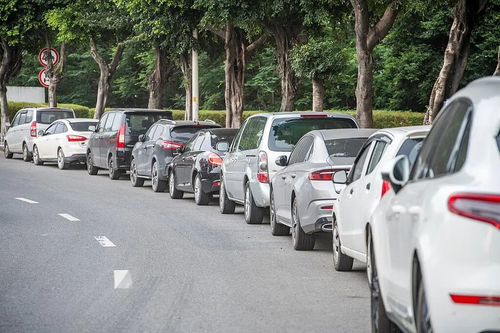 圖片來源:央視新聞