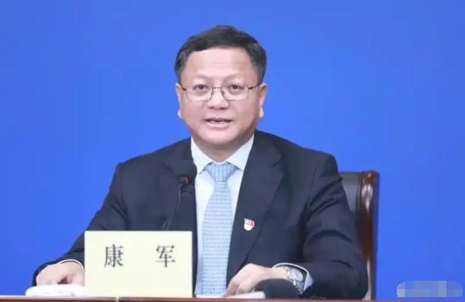 微信截图_20250729131603.png