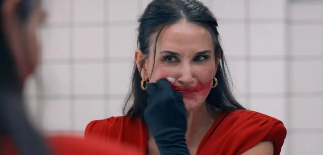 轻医美,批量毁掉女孩的脸