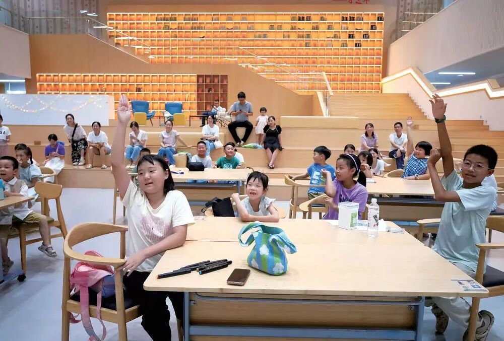 南平:一竿翠竹撑起千亿产业 南平:一竿翠竹撑起千亿产业