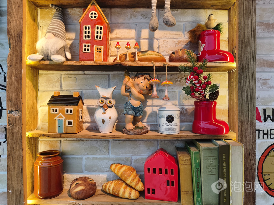 REDMI K80至尊版评测:狂暴双芯,旗舰体验全面升级