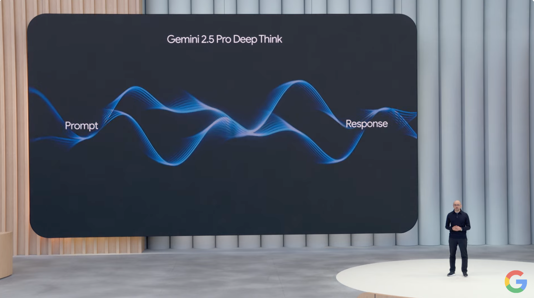 抢跑GPT-5!Google 发布最强 AI 全家桶,史上最贵 AI 会员定价 1800 元/月