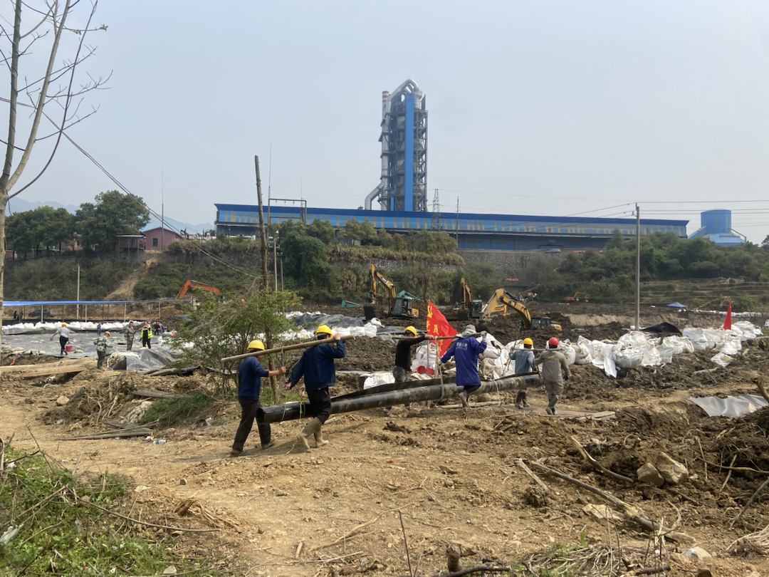铊沉入水底，正等待被遗忘_https://www.izongheng.net_快讯_第4张
