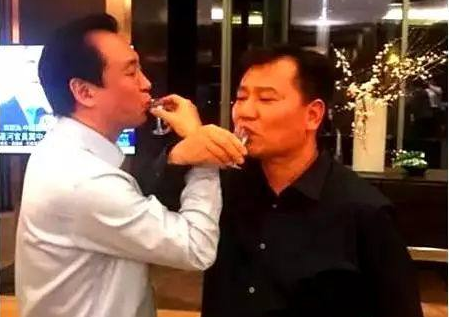 内容图片