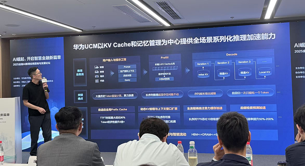 欧洲“开源版Coze”火了,4个月估值暴涨6倍