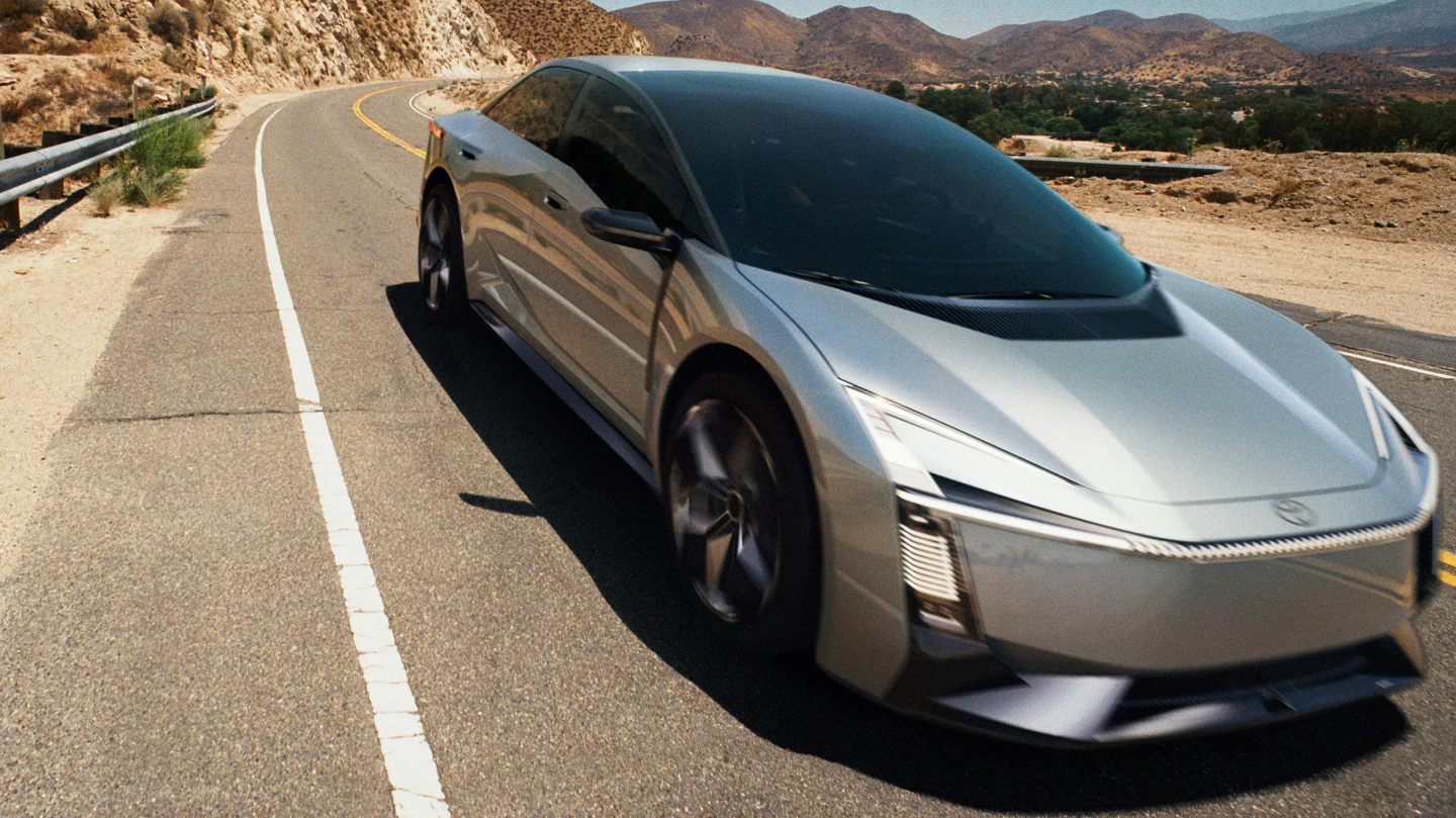 2025-Toyota-Corolla-Concept-Teaser-3.webp (2500×1406)