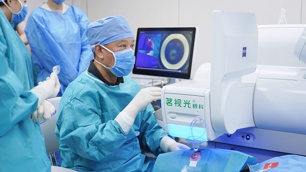 新闻源发.jpg