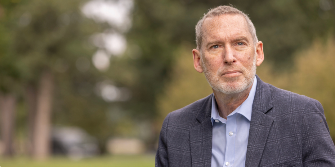 D. Ross Camidge/University of Colorado Cancer Center